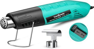 Yeegewin380Wq[gK2̉xݒ250°C-455°C(480°F~850°F)}M~jzbgGAKߔMی씽˃mY1.5m(4.9tB[g)P[ukrj[NtgG|LV...