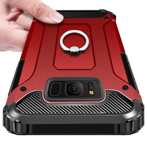 GalaxyS8P[XOtՌzϏՌTPUPCop[ČRMILKiSʕیJo[h~ԍڃz_[ΉC菝h~~ߌyʔ^MNV[S8Jo[Oh~wh~ϋvc