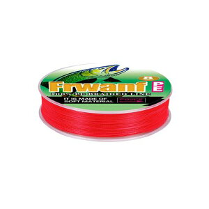 FrwanfPECނ胉C(100m150m200m300m500m1000m)(11.21.522.533.545678910)8