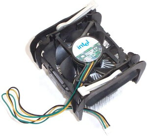 IntelSocket478CPUN[[uC91249-002vߍ