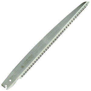 ���U�[�\�[(Razorsaw)���}�؋��֐n�X�[�p�[����3.4mS-782