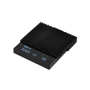 TIMEMORE �R�[�q�[�X�P�[�� Basic 3.0 �d�q�G�X�v���b�\�X�P�[�� - �R�[�q�[�ΐ���/������/�^�C�}�[�@�\�Akg�P�ʂ̎��R�ؑցA�G�X�v���b�\����уv�A�I�[�o�[���[�h�p�f�W�^���X�P�[���A�u���c