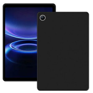 ForRedmiPad29.7/RedmiPad2SE�P�[�X�J�o�[�ی�P�[�X�^�u���b�g�P�[�X2026�N�����N���AYAJOJO�ی�J�o�[TPU�f�ތy�ʔ��^�ϏՌ������h�~�w��h�~�S�ʕی�J�o�[RedmiPad