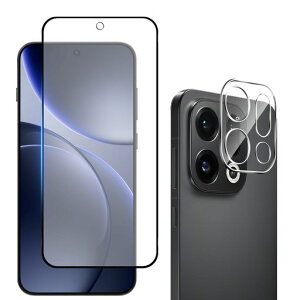 �y1+1���Z�b�g�zForOPPOFindX9�K���X�t�B�������炳��A���`�O���A���˖h�~�w��h�~�m���O���AUbefuu�f�荞�ݖh�~�t����ʕی�X���[�Y�ȑ��슴��p�\��t���Ή�OPPOFindX9�A���`�O���A�t�B����