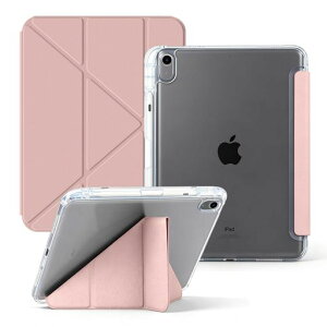 MokaZiiiPad11����P�[�X(A16�A2025)iPad��10����/��11����(2025/2022���f��)��p�P�[�X�ɔ��y�ʑ��p�x�����\Y���^�X�^���h���u&�c�u�ϏՌ��ی�I�[�g�X���[�v�ϋv���ی�J�o�[(�s���N)