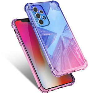 GalaxyA535GP[XNAϏՌ^Of[VTPUop[^yʎoՂSʕیJo[wbLHC菝h~wh~Xgbvz[tXu[/sN