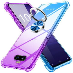 Xperia8P[XOtNA^Of[VFP[XytpuϏՌSOV42902SOX}zP[XČRMILKi擾ꉩϖh~hǒ^lCԍڃz_[\j[GNXyA8gуJc