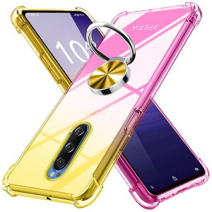 Xperia1P[XOtNA^Of[VFP[XytpuϏՌSO-03LSOV40X}zP[XČRMILKi擾ꉩϖh~hǒ^lCԍڃz_[\j[GNXyA1gсc
