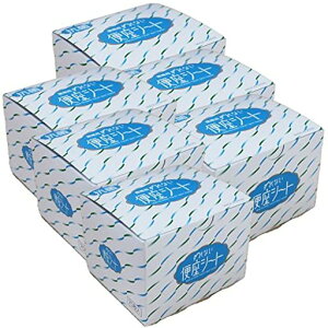 T[Ȃ֍V[g70y6z(gїpRۋz\^Cv)