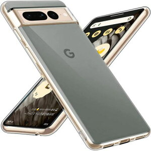 GooglePixel7ProP[XNAsNZ7ProNAP[XTPU\tgJo[^SXgbvz[tYی_ϏՌXGooglePixel7ProX}zP[X
