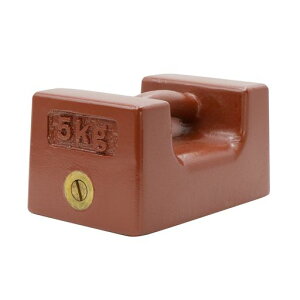 A&D^ZpM25kgAD1606-5KM2