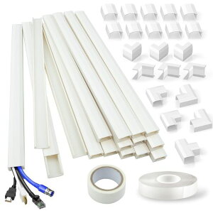 yeʁzRabieruzJo[P[uJo[(40*2.5*1.3cm)z[R[hBR[hJo[R[hveN^[dP[uJo[P[uیJo[yʃe[vƃ}XLOe[vtc