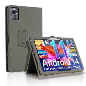 ArhpbhS80pP[X11C`YAJOJOpxJo[X^hyz_[t܂X^hy[\^yʎC菝h~Sʕی^X^h@\tn[hJo[AvidPadS80Ή(c