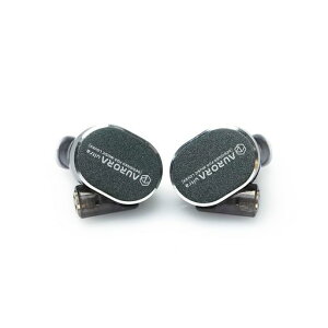 HiFiGo�C�����j�L���C���z��iemROSETechnicsAuroraUltra1Planar+1DynamicDriver�C���C���[�z���J�i���^HIFI�C���z�������\���P�[�u��