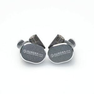 HiFiGo�C�����j�L���C���z��iemROSETechnicsAuroraUltra1Planar+1DynamicDriver�C���C���[�z���J�i���^HIFI�C���z�������\���P�[�u��