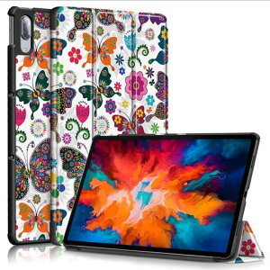�yFENUSL�zForNECLAVIET11T1195/BASPC-T1195BAS11.5�C���`�ی�J�o�[LenovoTabP11Pro11.5�C���`TB-J706F/716F��p�P�[�X�O�܃^�u���b�g�J�o�[�ق��X���[�u(��)