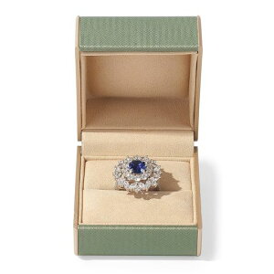 PaptenwփP[Xv|[YOP[XPUU[^у~j1pLOwփv[gȂǂɓKH17701(O[)