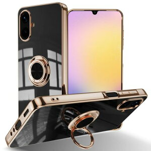 [ZoRoll]SamsungGalaxyA255G�Ή��P�[�X�����O�t���A�X�}�z�P�[�XGalaxyA25TPU�V���R�����b�L���H�J�o�[�A���C�z���y�ʔ��^�l�C�ϏՌ��^���h�@�\�t��360��]�ԍڃz���_�[�Ή��T���X��