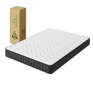 Vesgantti}bgX_u759x|PbgRCxbh}bgXKxdߌ20cmẗUXvO}bgXϋvǂʋCÉkQ