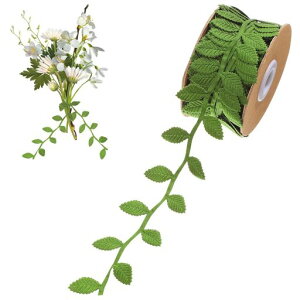 STOBOK[t{ԗ10mbsOp{NX}XDIYCeAt