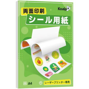 Koalaʈʐ^V[pxV[A4[U[v^[po׃xV[pXebJ[pm[Jbg\20zCg