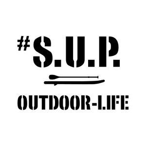 [KAIMIRUSTORE]AEghATbvSUPph{[hނ{[gT[tBLv]ʐ؂蕶XebJ[(k_180sup)