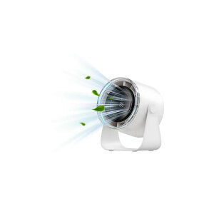 BKJANYOT[L[^[@@É^Ǌ|Type-C[d͋LEDfW^\ߓd΍7H()