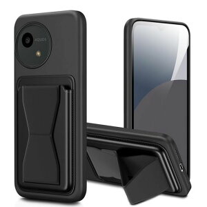 �Ή� AQUOS wish4 �P�[�X SH-52E SH-M27 �J�[�h���[ �X�^���h�t�� �A�N�I�X Wish4 �X�}�z�P�[�X ��