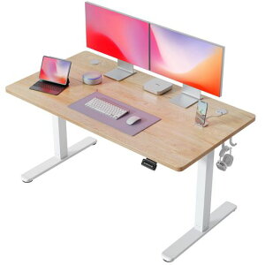 Cubicubi~fXNd~fXNX^fBOfXN140cms60cm㉺~fXNlԍHw~[eBOe[ul炵e[NItBXfXNe[Nݑ[N߁c
