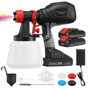 KKnoondyCgXv[221V2.0Ahobe[tXv[}V4̃mY3̃Xv[p^[1200mletƂ̓ƊỎƋAtFXAǁALrlbgAV̓h