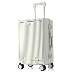 [BlueSea]X[cP[XL[P[XL[obO@ݑOJtgI[vPC100%TSAbNڃ_uLX^[tbN@\Jbvz_[tUSB|[gtÉϏՌyʃAc