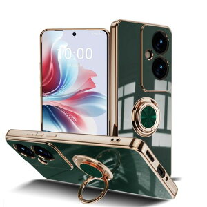 [ZoRoll]OPPOReno11AΉP[XOtAJo[X}zP[XReno11ATPUVRbLHJo[Czyʔ^lCϏՌ^h@\t360]ԍڃz_[ΉIb|mReno11