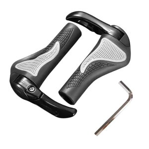 EINEY]ԃObvGSnhObv]ԃNXoCN}EeoCNϋv~ߏՌz₷ėpJX^p[ciHt(ubN)