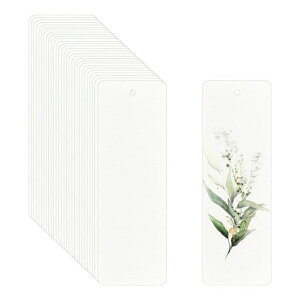 ʎJ[hTCYʉp|XgJ[h300gsm50萅ʎ`5x15cmubN}[NnTL[J[hAҏAO[eBOJ[hAʉADIYAH|ipGޗphc