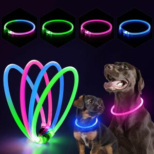PZRLit֌U郉CgF3FUSB[d(1pcs)F500m70cmTCY\ybgSUL^^^LED-}`J