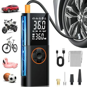dCy7800mAheʁE10b[Uz]ԋCdԃoCN{[]ԕ֑ΉR[hX[d^LCD\Cw5[hIdGA[|vő刳15c