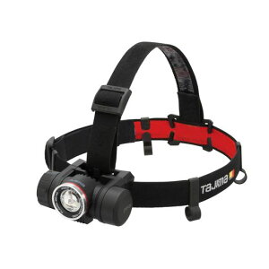 ^W}ZtwbhCgKJMu[Xg1000lmtbhƎ˓[drSFKJM100A-N30ZtbgZtz_[Sɑ\dr؂܂œ邳vbVōő喾邳(1000lm/