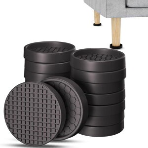 ZDDLOINP~߃V[g\t@~16LX^[یƋE\t@[ExbhEEEh~hVR}bg(Small-ی^a5cmuE)