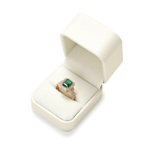 PaptenwփP[Xv|[YOP[X^у~jPUU[1pLOwփv[gȂǂɓKH16001(x[W)