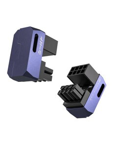 EZDIY-FAB�V�[���h�V���[�Y8�s���ϊ�PCIeGPU�d���A�_�v�^�[�APCIExpress�p�d���ϊ��A�_�v�^U�^�[���^8�s��180�x�p�x�A�_�v�^�[�A�O���t�B�b�N�{�[�h�p�A���~�j�E���f�U�C�����o�[�X�^�C�v��-2�c