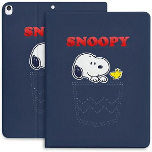 yiPad9/iPad10/iPadAir4/iPadAir5/Air6/iPadProɓKzXk[s[ACpbhP[XJo[y[tyV[TPUI[gX[vubN^SʕیX^h@\킢LN^[