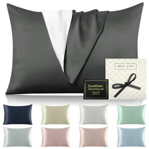 VNJo[50x70cm􂦂܂Jo[ЖʃVNJo[ЖʃeZ򕕓Jo[silkpillowcoverQȌyRۖhLEqɗDÓdCh~lGKs[c