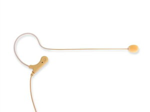 �yTOA��p�z�y�Ɩ��p�zTOA���C�����X�}�C�N���z���^�C�s���^800MHzWM-1320WH-4000AYP-M101�}�C�N�ėp�i�y�v���[���e�[�V������Z�~�i�[�A�~���[�W�J���Ȃǂł��g�p����Ă��܂��z(�Ў��|���^�C�c