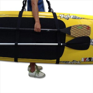FunktionSUP|L[xgFK-SUPSURFSLING