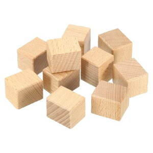 PATIKIL20x25mm󔒃EbhSX^v}Eg10pbNؐSX^vnhX^vDIYNtgpn[hEbhubNX^C1F