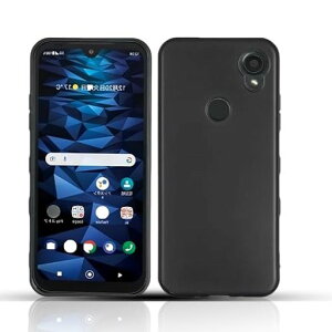 DIGNOSX3KYG02P[XubNϏՌh~DIGNOSX3ΉyE^Xgbvz[t_̎ق肪tȂ~DIGNOSX3KYG02X}[gtHP[X