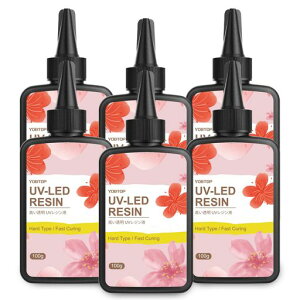 YOBTOPUVWt600gWteʃn[h^Cv`UV/LEDΉςȂɂ}dhSҌDIYAM[WG[fUCprLUVWl֗pW