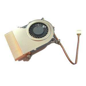 ^ÉCPUN[[S18mmCPUt@LGA115XΉ(LGA1150/1151/1155/1156)LGA1200ΉHTPCITXP[XPC