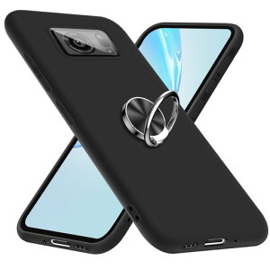 AQUOSR6�P�[�X�����O�t��SH-51BSH-M22�P�[�X�V���R���ی�P�[�X����\�ʃX�}�z�P�[�Xtpu�X�������^�X�g���b�v�z�[���t����̌^�w��h�~�y�ʐl�C�A�N�I�XR6�g�уJ�o�[��W-PYZH-01-40