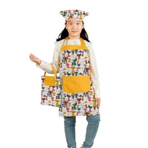 [JACKIE&YORK]GvqLbYOpЎ[obOtEȒPwjp킢VvzRtɂ(cp(100~120cm)SL)